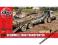 Scammel Tank Transporter 02301 AIRFIX 1/76 WROCŁAW