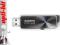 Pendrive ADATA DashDrive Elite UE700 64GB USB.3.0