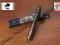 Bateria Vision Spinner II 1600 mAh Czarna