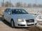 Sprzedam Audi A6