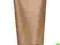 KANEBO SENSAI SILKY SAMOOPALACZ SELF TANNING 150ML
