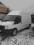 Ford Transit 2.4 140 km