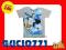 Koszulka T-shirt MAX STEEL roz.110