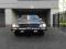 Mercedes-Benz 380 SL R107 W107 KLASYK V8
