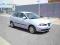 SEAT IBIZA III - OSOBA PRYWATNA !!! KLIMATRINIC!!!