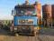 MAN 19.322 4x4 SPECJALNY (nie IVECO DAF MERCEDES)