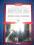 OPERON Matura Wiedza o społeczeństwie WOS 2011