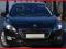 PEUGEOT 508SW 2,0 163KM NAVI XENON PANOR CHROM PAR