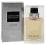 Christian Dior Homme 100ml Woda po goleniu