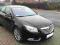 Sprzedam Opel Insignia 1.8