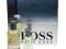 Hugo Boss No.6 Zestaw Edt 100ml + 30ml Edt