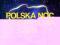 bilet Polska Noc Kabaretowa 2015 GDAŃSK 21.02