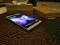 Samsung Galaxy Note 3 uszkodzony- wizualnie IDEAL