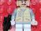 LEGO STAR WARS Hoth Officer
