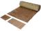 Filtr eurospura standard columbus 1.06mx10m rolka