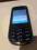 NOKIA ASHA 203