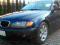 BMW e 46 seria 3 320d