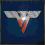 VAN HALEN VAN HALEN II LP 1979 GERMANY MINT