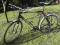 CANNONDALE QUICK CX SPEED 8 Alfine (bad boy 11 xt)