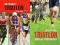 MÓJ PIERWSZY TRIATLON + TRIATLON. BIBLIA TRENINGU