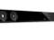 Soundbar LG NB2430A Bezprzewodowy