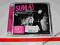 Sum 41 - Underclass Hero CD + DVD ALBUM