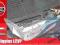 ! Barka desantowa LCVP 1:72 Airfix A02340 !