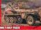 ! Sd.Kfz.250/3 Rommla 1:32 Airfix A06360 !