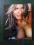 Leeann Tweeden - Oryginalny autograf