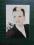 LACRIMOSA - zdjęcie z autografem Tilo Wolf
