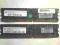 Pamięć DDR Micron 2x2 GB 400 MHz PC3200
