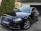 Audi A4 B8 2.0tdi Avant bogato wyposażone FV 23%