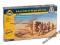 ! Działo 88 mm Flak 37 1:72 Italeri 7512 !