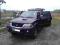 MITSUBISHI PAJERO SPORT 2.5 TDI