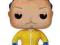 Breaking Bad POP Vinyl Figurka Jessie in Cook Suit