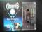 AMORPHIS - Black Winter Day / Gorefest
