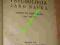 Józef Pieter - PSYCHOLOGIA JAKO NAUKA