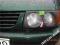 Nakładki na lampy VW Polo IV 94-99r. promocja