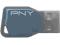 PENDRIVE PNY 64GB USB 2.0