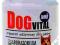 Dr.Seidla Dog Vital Forte + HMB 400g