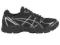 BUTY DO BIEGANIA ASICS GEL PATRIOT 6 -20% 39