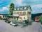 HOTEL 61830  1/87 H0 PIKO