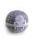 Star Wars Maskotka Plusz Death Star Gwiezdne Wojny