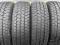 205/65/16c Goodyear Vanco 4 Seasons Poznan