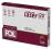 Papier ksero A4 POL Color Laser Satyna 120g 250ark
