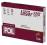Papier ksero A4 POL Color Laser Satyna 280g 125ark