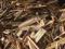 drewno opałowe opole opolskie zżyny z produkcji