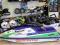 SKUTER WODNY KAWASAKI SXI PRO 750/800 TUNING !!