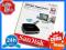 SanDisk 64GB WIRELESS MEDIA DRIVE MOBILNY BATERIA!