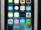 IPHONE 5S SPACE GRAY 16 GB BEZ SIMLOCKA OKAZJA !